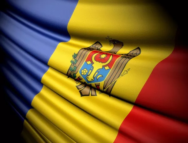 Президентът на Молдова: Ще се откажем от ЕС, ако народът го поиска