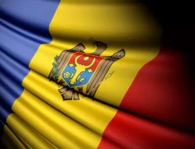 Молдова може да проведе референдум за геополитическата си ориентация