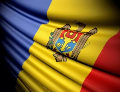ЕП одобрение споразумението за асоцииране на Молдова