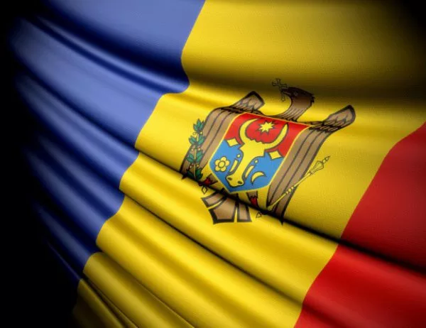 Молдова гони петима руски дипломати