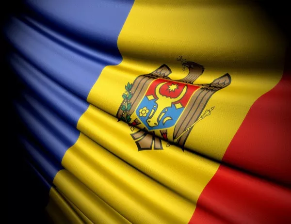 Молдовският президент иска забрана на партии, които желаят обединение с друга държава