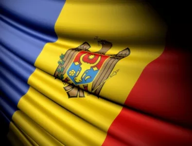 Тежка политическа криза в Молдова: Отстранен президент и правителство, обявено за незаконно