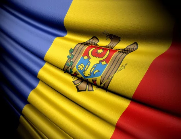 Румъния отстъпва Бесарабия (днешна Молдова) на СССР