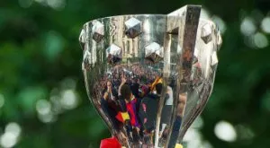 Ще се изненадате кой е ЕДИНСТВЕНИЯТ непобеден тим през 2016