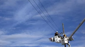 С 22% скочи потреблението на ток в Югоизточна България 