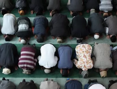 Словакия прие закон, с който пресече възможността ислямът да стане официална религия
