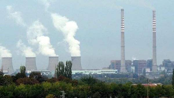КЗК се съмнява за картел при топлопреносните дружества в София