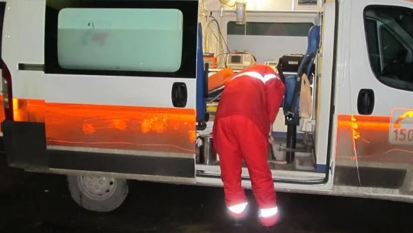 От спешна помощ са против повикването с есемеси, заплашват с протести
