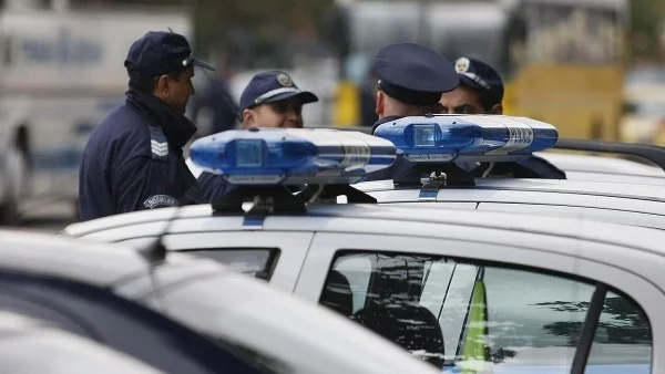 Арестуваха заместник-кмета на Плевен за подкуп 