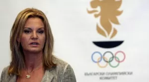 Стефка Костадинова: Вярвам, че „българският“ Кристален глобус ще бъде стимул за развитието на белите спортове у нас