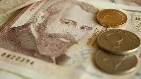 Сметната палата: Малките общини показват недобра финансова отчетност