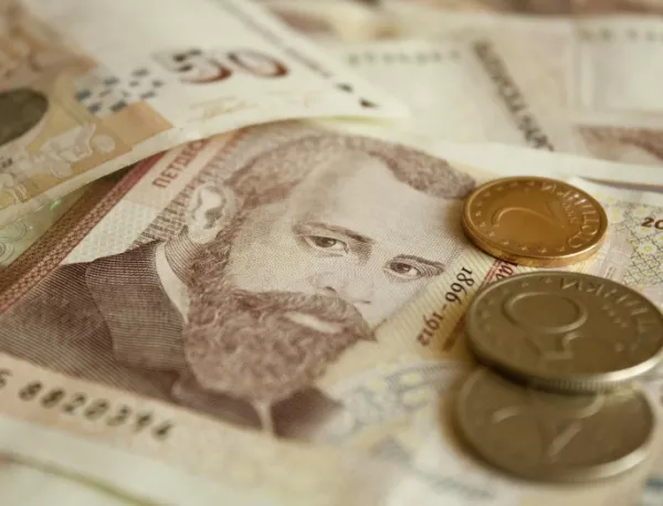 Експерти: Външният дълг на България може да е и по-голям
