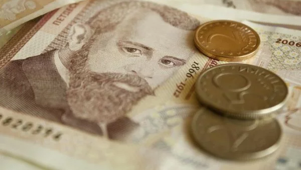 Банките трябва да изберат оценители на активите си до 22 януари