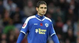 Бившата "лисица" Тунчев: Лестър може да стане като Локо (Пд) през 2004-та