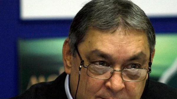 Лекарският протест зависи от бюджета на НЗОК