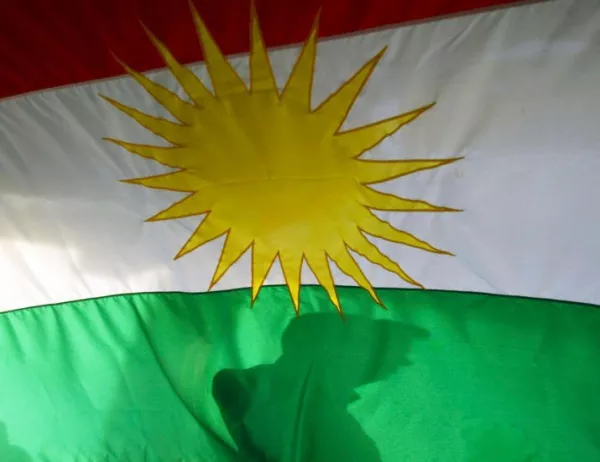 Турция: Кюрдският референдум за независимост ще дестабилизира региона
