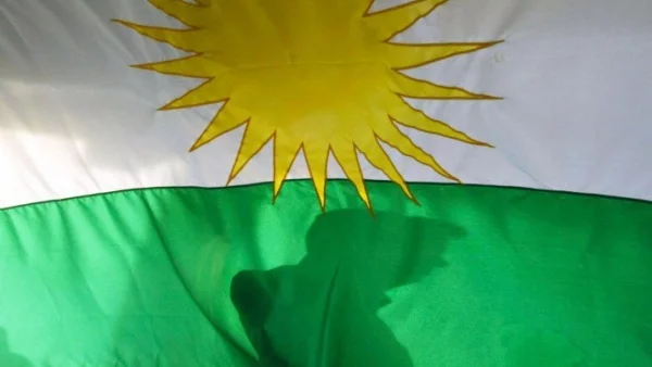 Турция: Кюрдският референдум за независимост ще дестабилизира региона