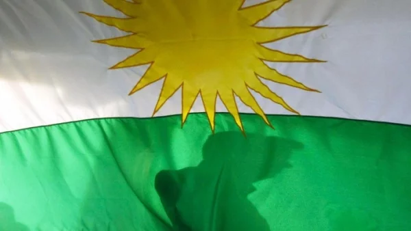 Лидерът на иракските кюрди: Референдум ще има