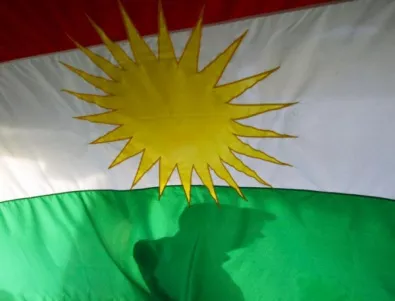 Ако Ирак свали санкциите, Кюрдистан ще замрази резултатите от референдума