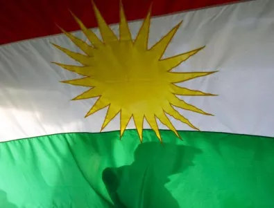 ПСР е внесла в парламента проектозакон за даване на повече права на кюрдите