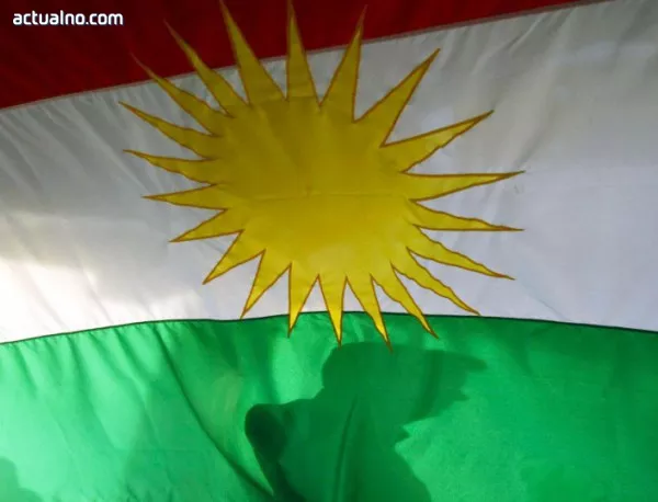 ПСР е внесла в парламента проектозакон за даване на повече права на кюрдите