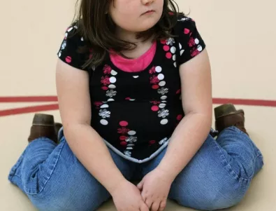 Деца от 11 училища в Бургаско ще бъдат изследвани за наднормено тегло