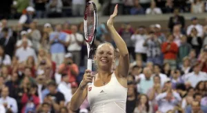 Каролине Возняцки спечели титлата на турнира в Истанбул