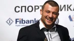 Гури: Съжалявам за България и себе си, дотук с Олимпиадите