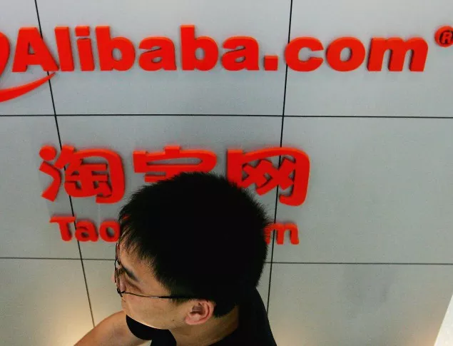 САЩ върна Alibaba в черния списък на пиратството