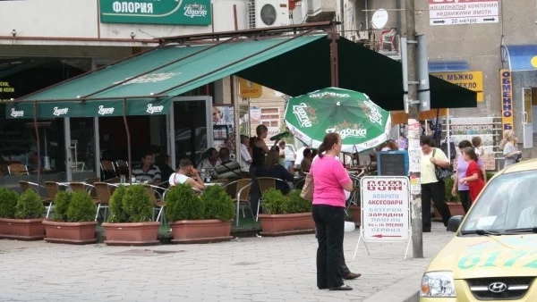 БСП остава без мандат в Кърджали, ГЕРБ - на косъм