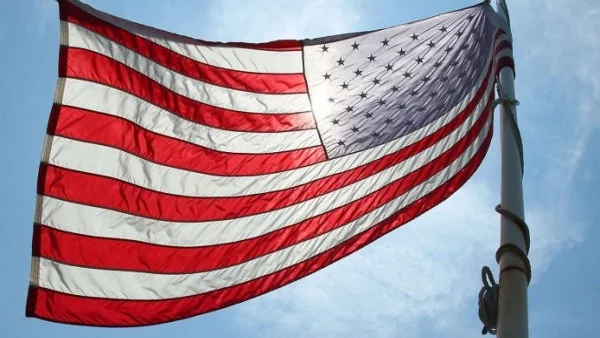 САЩ няма да свалят санкциите срещу Русия