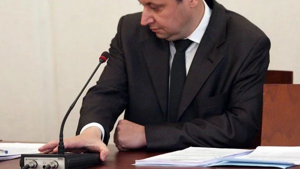 ВСС не гъкна срещу нападки на Яне Янев относно съдебната ни система