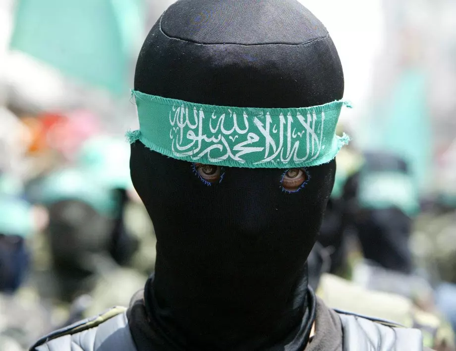 Хамас готови на преговори за примирие, били постигнали целите си