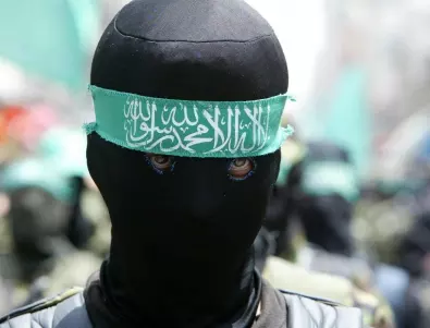 Хамас: Преговорите не могат да продължат безкрайно