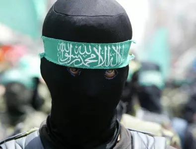 Хамас са готови за ново примирие с Израел?