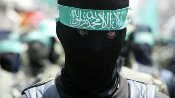 Лидер на "Хамас" призова палестинците да отвличат израелци