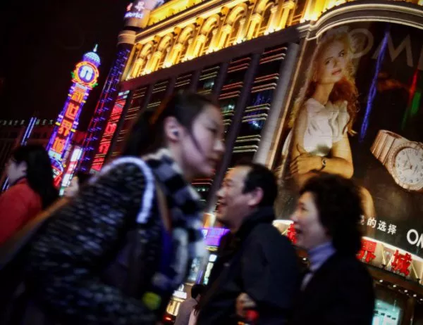 40% от чужденците, живеещи в Япония, са били обект на дискриминация