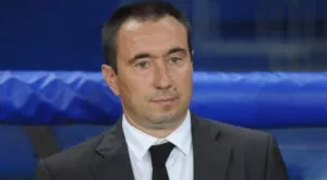 Астана иска Стоилов на всяка цена, но може да се откаже от него заради един отбор