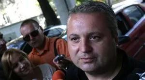 МВР привиква на разпит и Коко Динев за черно тото