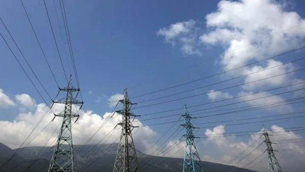 Бизнесът посочи такса "задължение към обществото" за воденичен камък