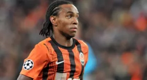 Звезда на Шахтьор обвини в расизъм фенове на БАТЕ 