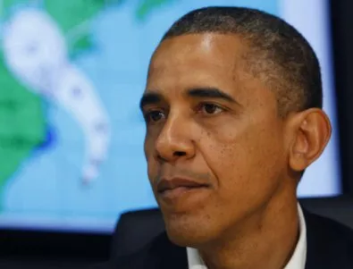 Обама: Най-голямата ми грешка бе намесата в Либия