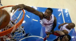 Клипърс поведе с 3-1 на Хюстън, Кливланд с успех в Чикаго