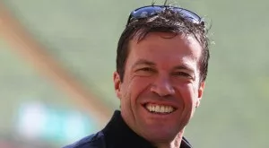 2013/10/01/0232549001380626650