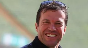 Матеус прогнозира бунт срещу Гуардиола в Байерн