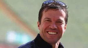 Лотар Матеус: Моуриньо е по-добър треньор от Гуардиола