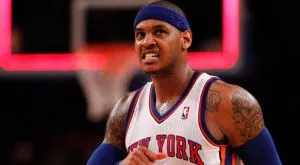 2013/10/01/0232625001380625661