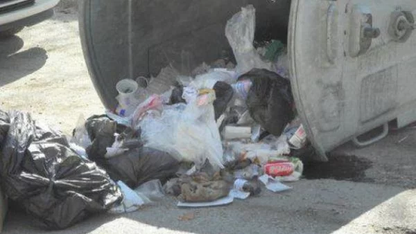 В годината на местните избори общините замразяват данъци и такси 