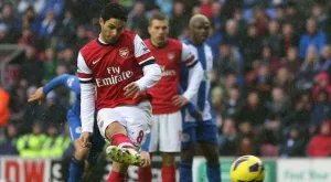 Артета се разбра за нов договор с Арсенал