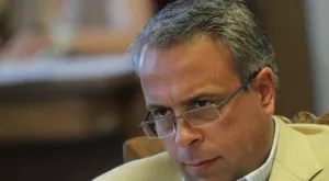 Емил Димитров: Томов обеща, че ще ни платят за Чочев